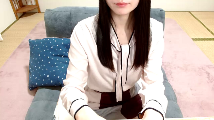HARUNAwxw
