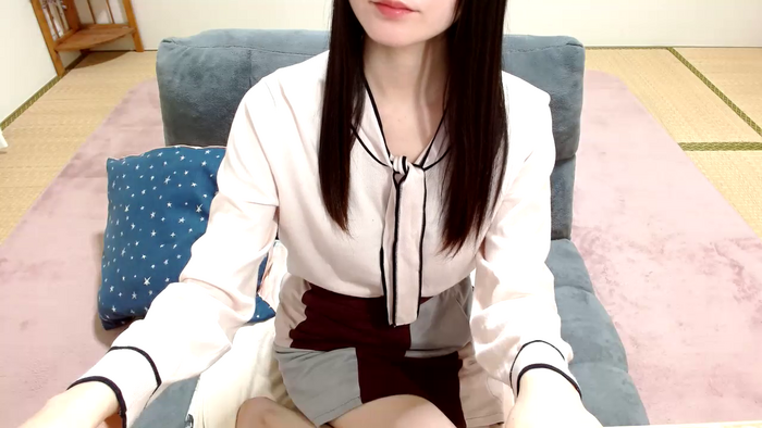 HARUNAwxw