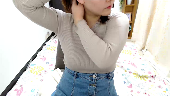 HINAKOwq