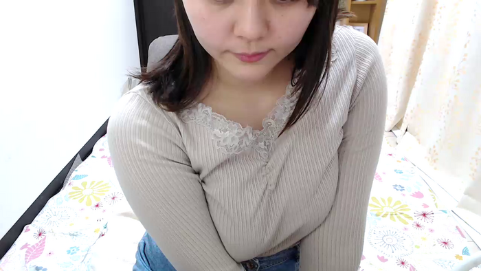 HINAKOwq