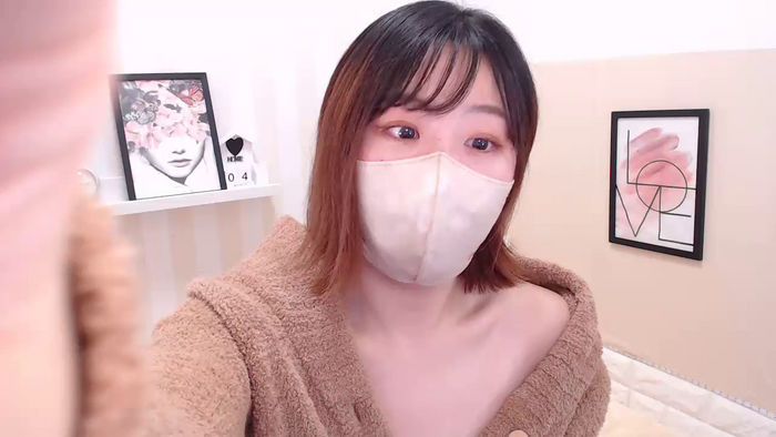 HONOo0