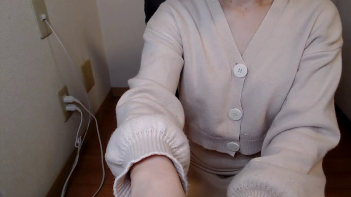 Himekachan1223