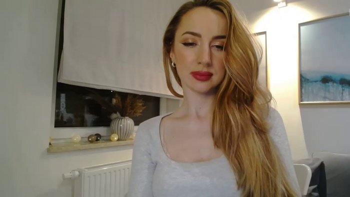 JulietteCute