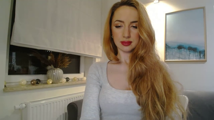 JulietteCute