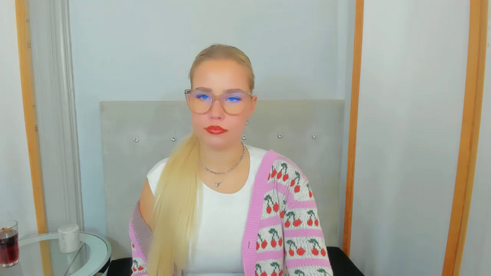 KristyDevil