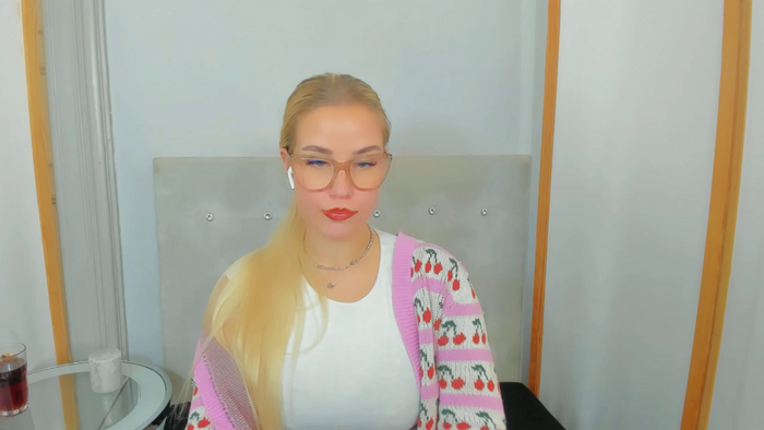 KristyDevil