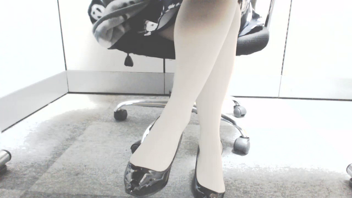 LOUBOUTINcom