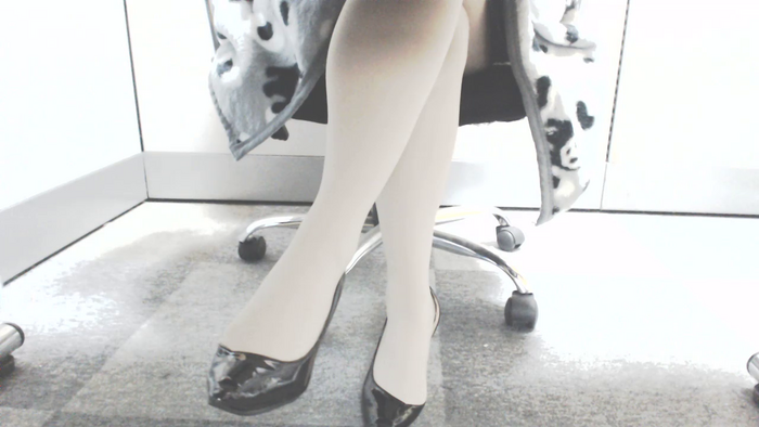 LOUBOUTINcom