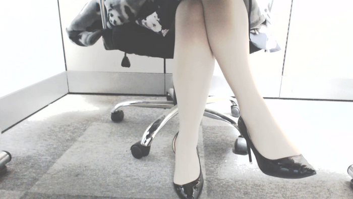 LOUBOUTINcom