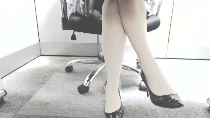 LOUBOUTINcom