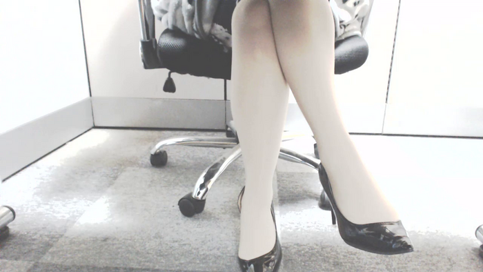 LOUBOUTINcom