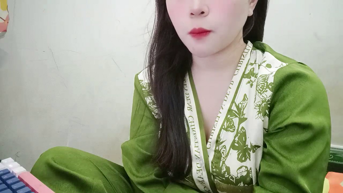 Linyi6969