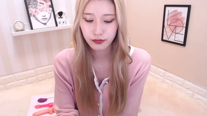 MAHOxxc