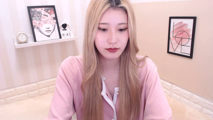 MAHOxxc