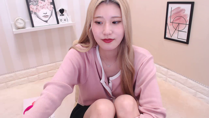 MAHOxxc