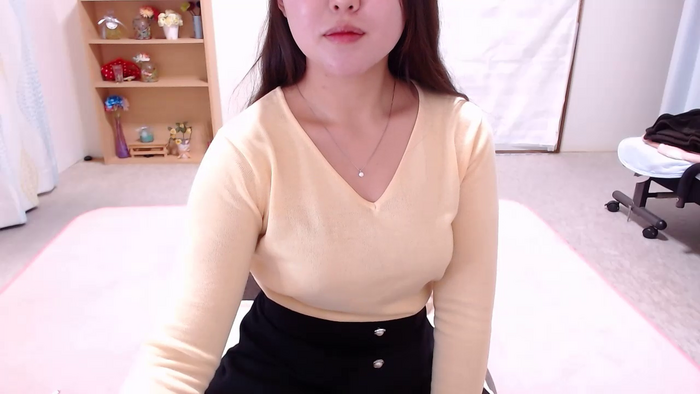 MIYABIbb