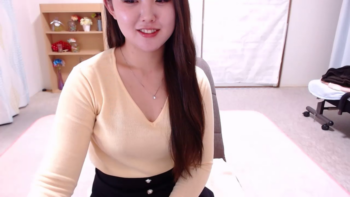 MIYABIbb