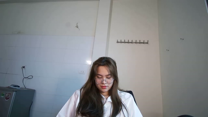 Mins6969