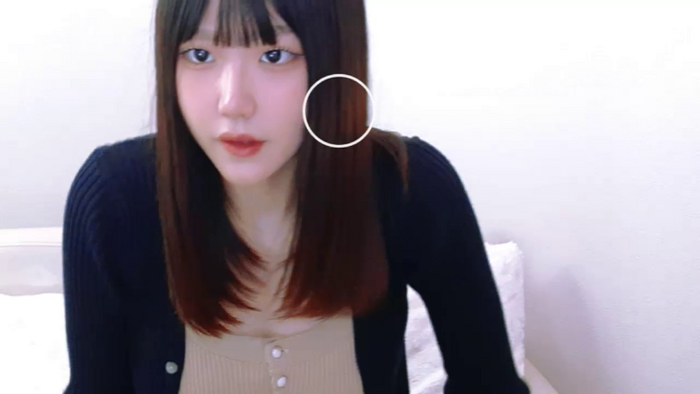 NANAKA19x