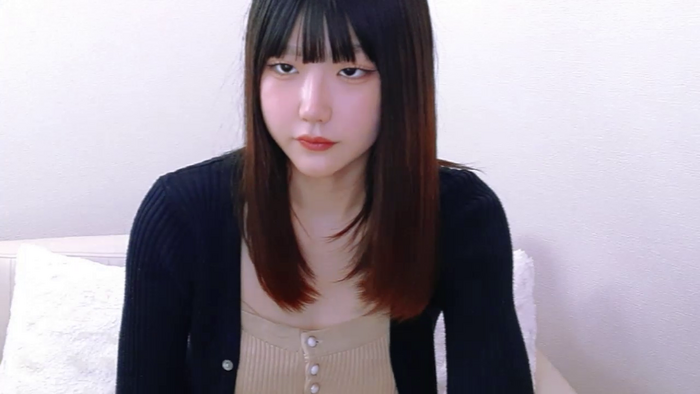 NANAKA19x