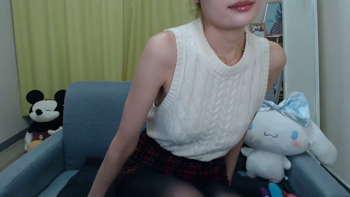 REIKAxdxx