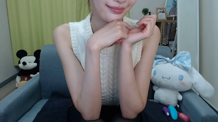 REIKAxdxx