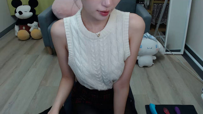 REIKAxdxx