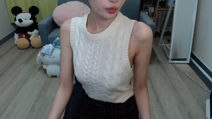 REIKAxdxx