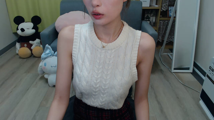 REIKAxdxx