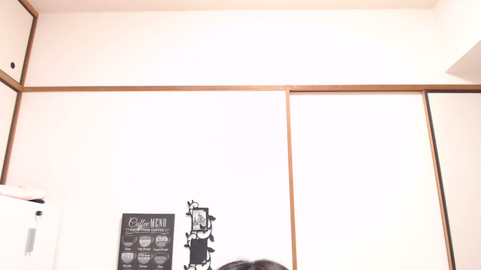 RIISAbbv