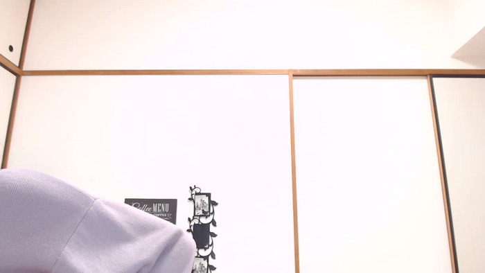 RIISAbbv