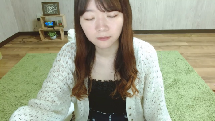 RINA831