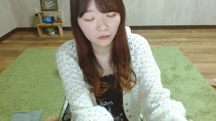 RINA831