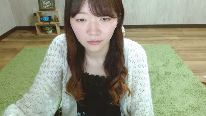 RINA831