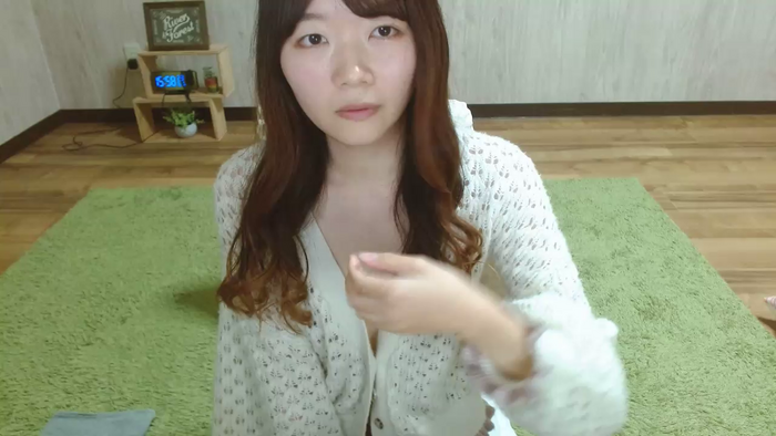 RINA831