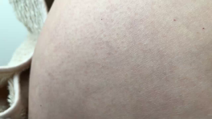 Riinapussy