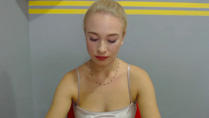 SpicyGirll