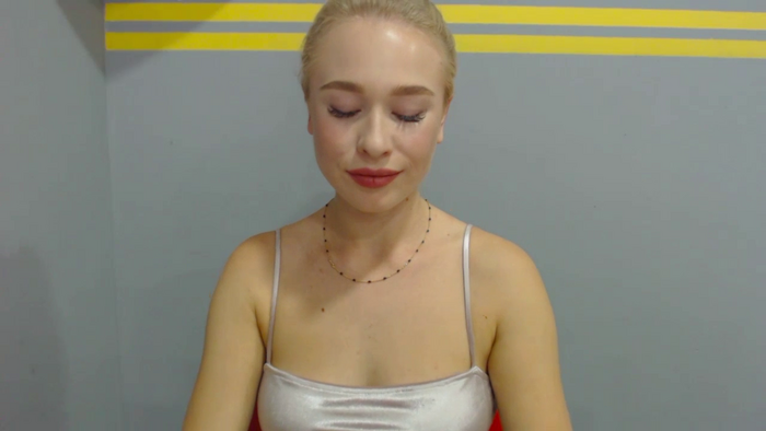 SpicyGirll