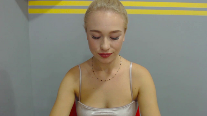 SpicyGirll