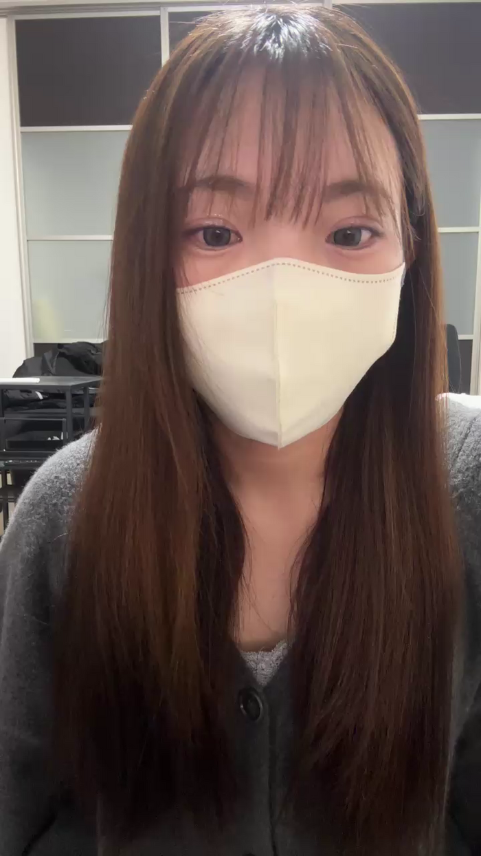 Takina0802