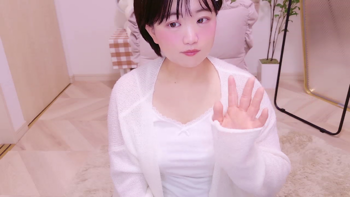 WAKANAooQ