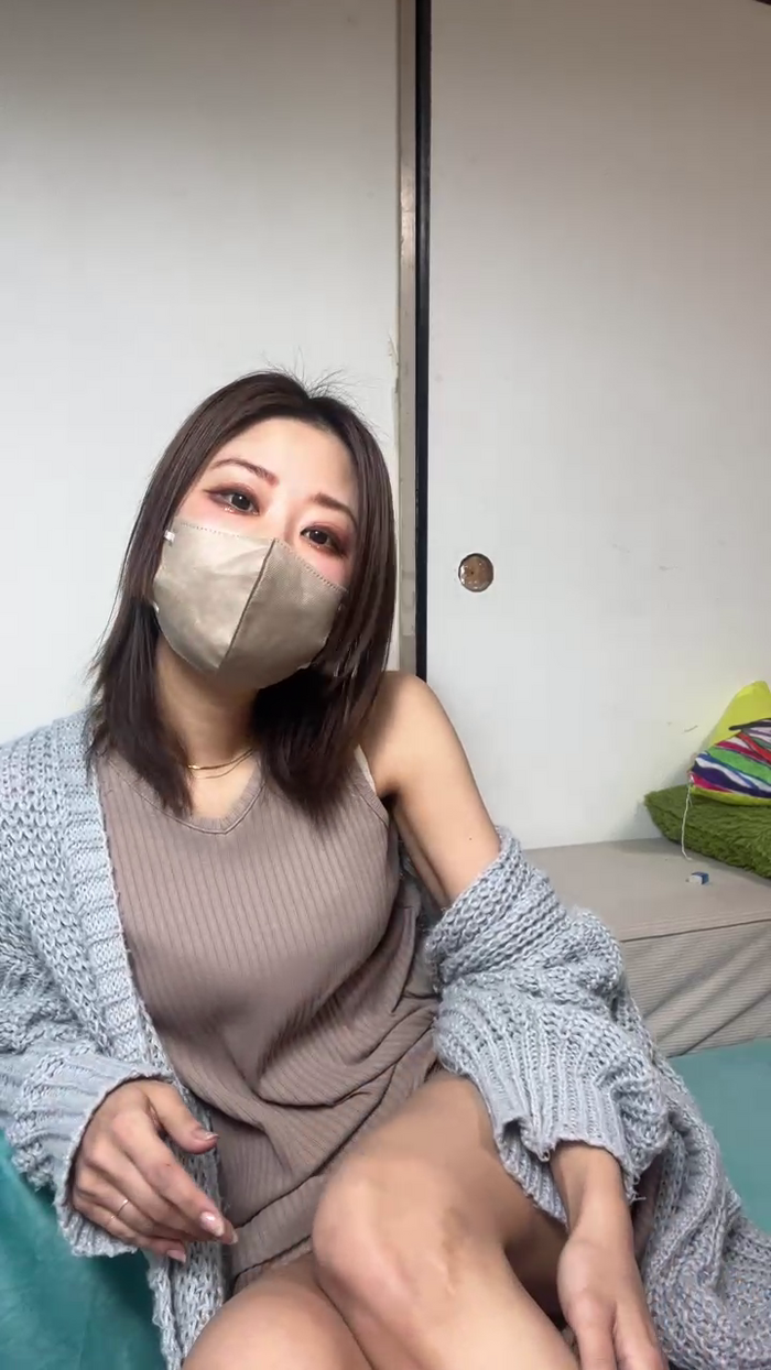 ayu0009rrr