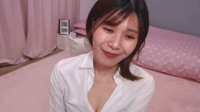 hana433