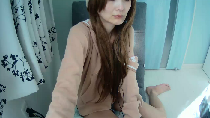 hime00chan