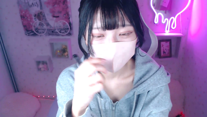 ibuki25