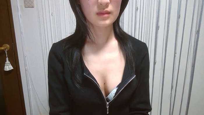 kaguya925