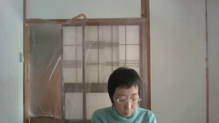 maam123
