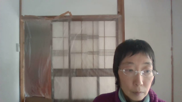 maam123
