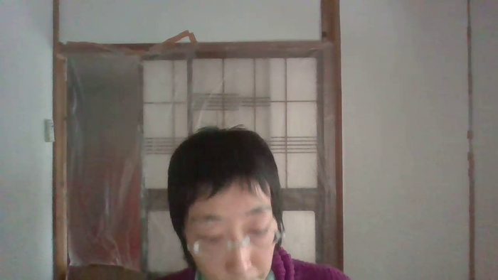 maam123