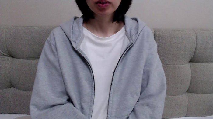 mayu5121